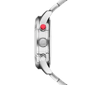 U.S. Polo Assn. USPA1014-02 Erkek Kol Saati
