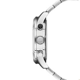 U.S. Polo Assn. USPA1014-03 Erkek Kol Saati