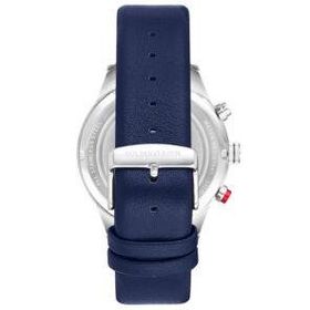 U.S. Polo Assn. USPA1014-06 Erkek Kol Saati