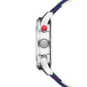 U.S. Polo Assn. USPA1014-06 Erkek Kol Saati