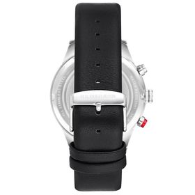 U.S. Polo Assn. USPA1014-07 Erkek Kol Saati