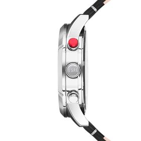 U.S. Polo Assn. USPA1014-07 Erkek Kol Saati