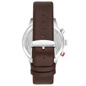 U.S. Polo Assn. USPA1014-09 Erkek Kol Saati