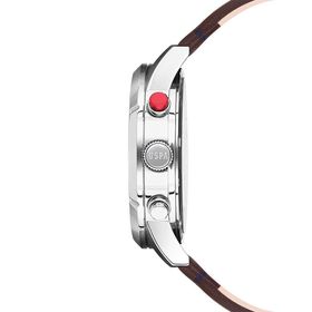 U.S. Polo Assn. USPA1014-09 Erkek Kol Saati