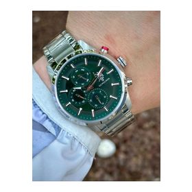 U.S. Polo Assn. USPA1014-10 Erkek Kol Saati