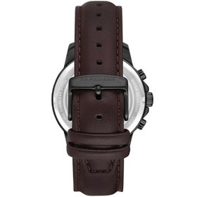 U.S. Polo Assn. USPA1016-04 Erkek Kol Saati