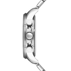 U.S. Polo Assn. USPA1016-05 Erkek Kol Saati