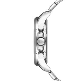 U.S. Polo Assn. USPA1016-06 Erkek Kol Saati