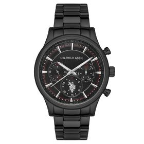 U.S. Polo Assn. USPA1016-08 Erkek Kol Saati