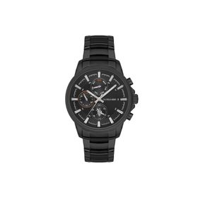 U.S. Polo Assn. USPA1016-08 Erkek Kol Saati