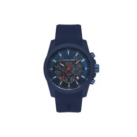 U.S. Polo Assn. USPA1017-02 Erkek Kol Saati