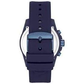 U.S. Polo Assn. USPA1017-05 Erkek Kol Saati