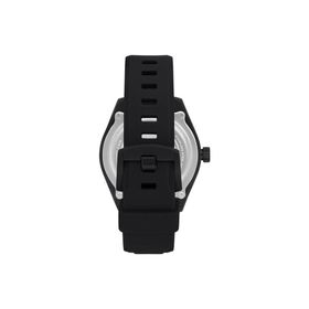 U.S. Polo Assn. USPA1022-01 Erkek Kol Saati