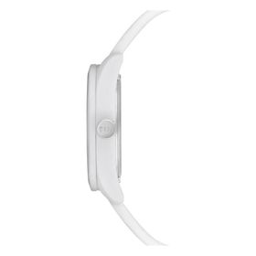 U.S. Polo Assn. USPA1022-03 Erkek Kol Saati