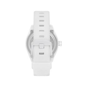 U.S. Polo Assn. USPA1022-03 Erkek Kol Saati