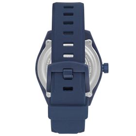 U.S. Polo Assn. USPA1022-04 Erkek Kol Saati