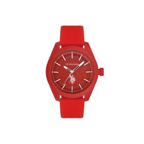U.S. Polo Assn. USPA1022-05 Erkek Kol Saati