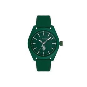 U.S. Polo Assn. USPA1022-06 Erkek Kol Saati