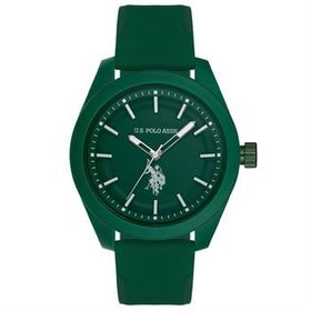 U.S. Polo Assn. USPA1022-06 Erkek Kol Saati