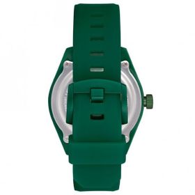 U.S. Polo Assn. USPA1022-06 Erkek Kol Saati