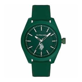 U.S. Polo Assn. USPA1022-06 Erkek Kol Saati