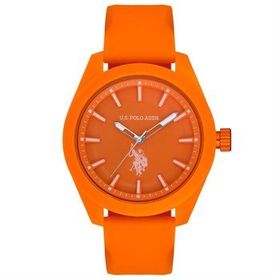 U.S. Polo Assn. USPA1022-07 Erkek Kol Saati