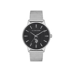 U.S. Polo Assn. USPA1023-01 Erkek Kol Saati