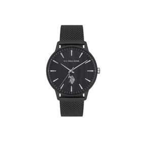 U.S. Polo Assn. USPA1023-04 Erkek Kol Saati