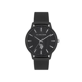 U.S. Polo Assn. USPA1023-04 Erkek Kol Saati