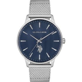 U.S. Polo Assn. USPA1023-07 Erkek Kol Saati