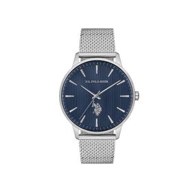 U.S. Polo Assn. USPA1023-07 Erkek Kol Saati