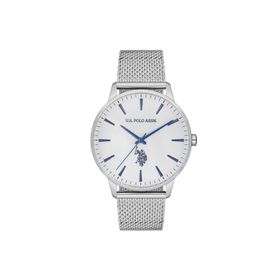 U.S. Polo Assn. USPA1023-09 Erkek Kol Saati