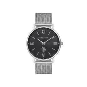 U.S. Polo Assn. USPA1024-03 Erkek Kol Saati