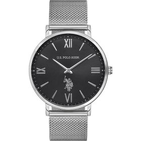 U.S. Polo Assn. USPA1024-03 Erkek Kol Saati