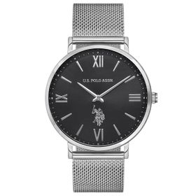 U.S. Polo Assn. USPA1024-03 Erkek Kol Saati