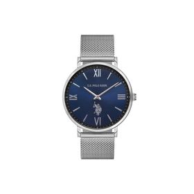 U.S. Polo Assn. USPA1024-05 Erkek Kol Saati