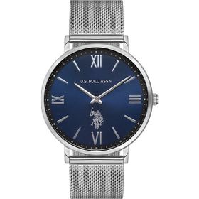 U.S. Polo Assn. USPA1024-05 Erkek Kol Saati