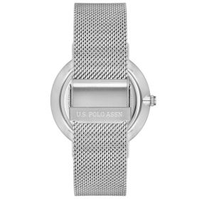 U.S. Polo Assn. USPA1024-05 Erkek Kol Saati