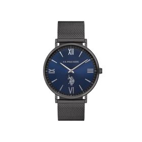 U.S. Polo Assn. USPA1024-10 Erkek Kol Saati