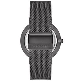 U.S. Polo Assn. USPA1024-10 Erkek Kol Saati