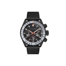 U.S. Polo Assn. USPA1025-04 Erkek Kol Saati