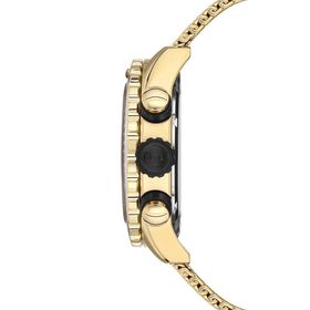 U.S. Polo Assn. USPA1025-06 Erkek Kol Saati