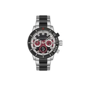 U.S. Polo Assn. USPA1026-02 Erkek Kol Saati