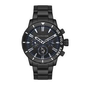 U.s. Polo Assn. Uspa1026-03 Erkek Kol Saati