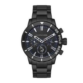U.s. Polo Assn. Uspa1026-03 Erkek Kol Saati