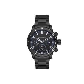 U.s. Polo Assn. Uspa1026-03 Erkek Kol Saati