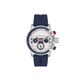 U.S. Polo Assn. USPA1026-06 Erkek Kol Saati