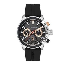 U.S. Polo Assn. Uspa1026-08 Erkek Kol Saati
