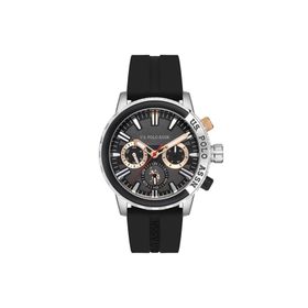 U.S. Polo Assn. Uspa1026-08 Erkek Kol Saati