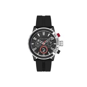 U.S. Polo Assn. USPA1026-09 Erkek Kol Saati